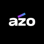 Logo of azo android Application 